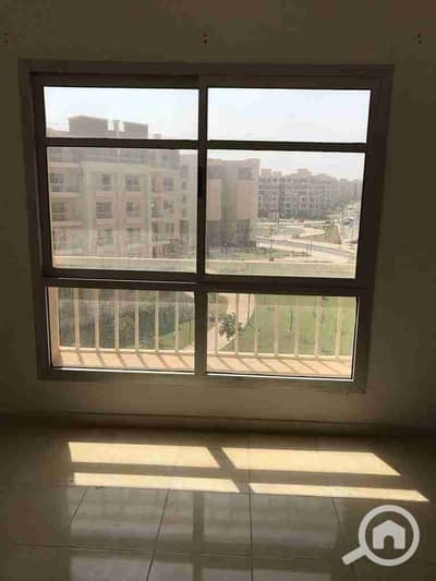 3 Bedroom Apartment for Rent in Madinaty, Cairo - 1000663436. jpg