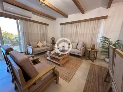 2 Bedroom Chalet for Sale in North Coast, Matruh - 536269675_3798279693797671_4376716888598738903_n. jpg