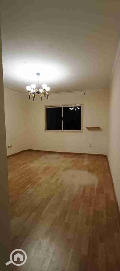 Office for Rent in Heliopolis, Cairo - 1000200318. jpg