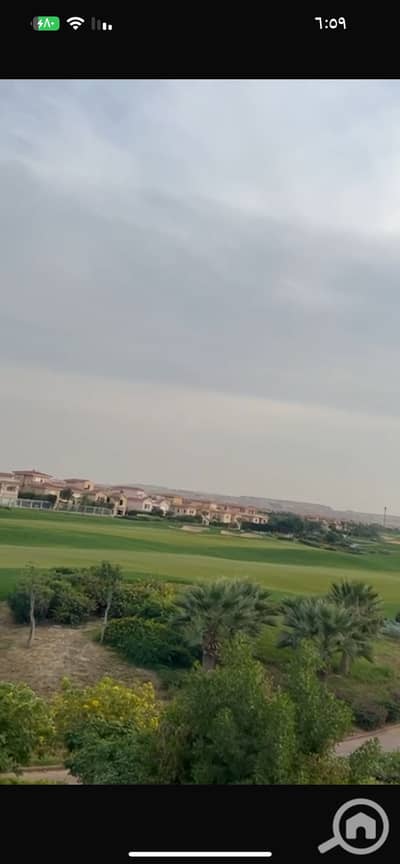 4 Bedroom Villa for Sale in Madinaty, Cairo - IMG_1052. png