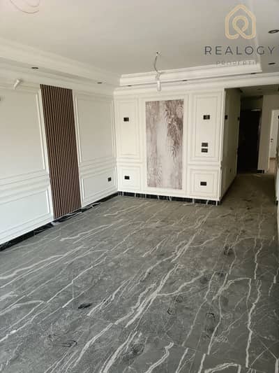 3 Bedroom Apartment for Sale in Katameya, Cairo - IMG-20250824-WA0039. jpg