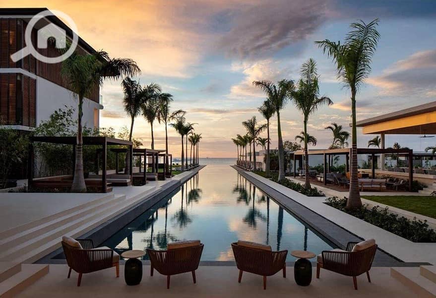 7 properties for sale in Silver Sands. jpg