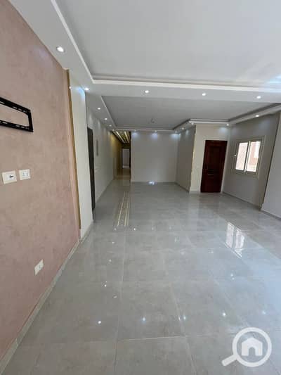 شقة 3 غرف نوم للايجار في القاهرة الجديدة، القاهرة - WhatsApp Image 2025-08-24 at 6.03. 56 PM (1). jpeg