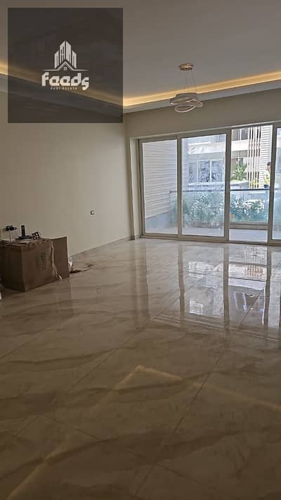 3 Bedroom Apartment for Rent in New Cairo, Cairo - WhatsApp Image 2025-08-24 at 6.41. 22 PM. jpeg