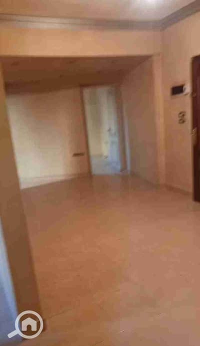 2 Bedroom Flat for Sale in Heliopolis, Cairo - 1000200273. jpg