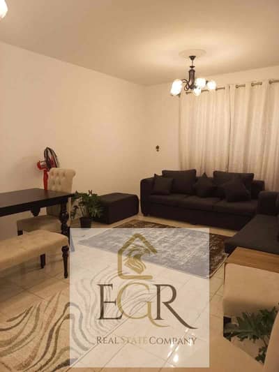 3 Bedroom Apartment for Rent in New Cairo, Cairo - a55cf5bc-abfc-4407-99b2-b176b9e301e6. jpg