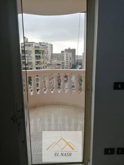 3 Bedroom Flat for Rent in Nasr City, Cairo - WhatsApp Image 2025-08-07 at 12.42. 59 PM (2). jpeg