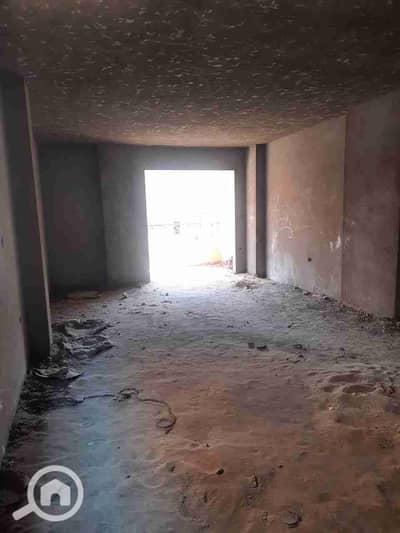 فلیٹ 3 غرف نوم للبيع في مصر الجديدة، القاهرة - 1000200232. jpg