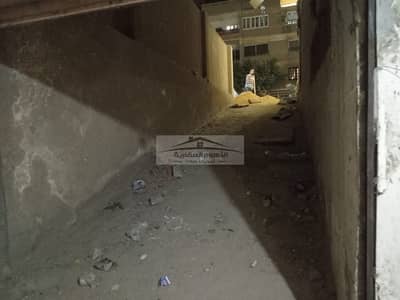 مستودع  للايجار في مدينة نصر، القاهرة - WhatsApp Image 2025-02-19 at 4.25. 56 PM (1). jpeg
