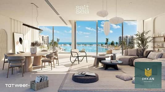 3 Bedroom Chalet for Sale in North Coast, Matruh - 465026812_938483911432193_2732414979128828265_n. jpg