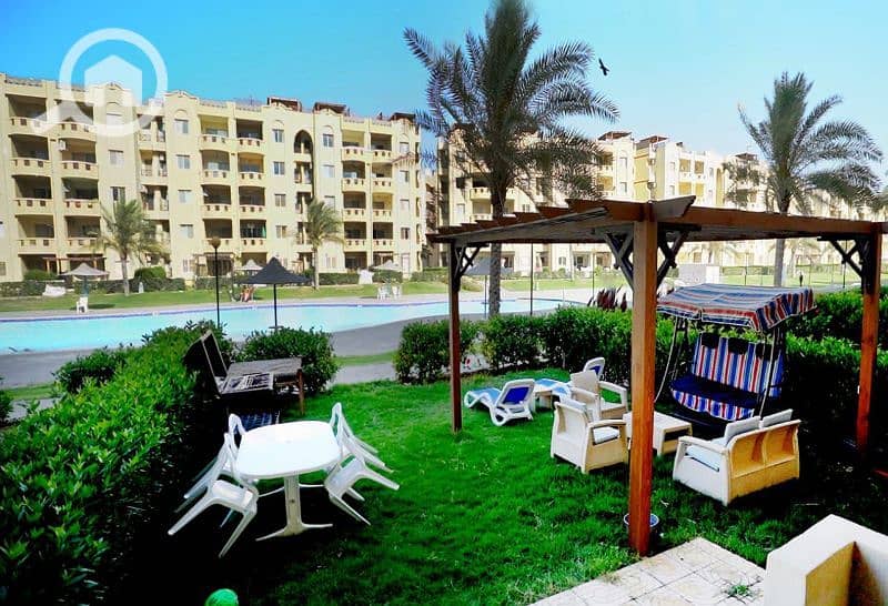 شاليه 140 متر ارضي مميز علي البول مباشره 4 غرف مكيف في ستيلا هايتس شاليه 140 متر ارضي مميز علي البول مباشره 4 غرف مكيف في ستيلا هايتس