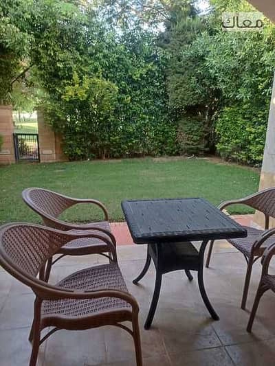 فیلا 3 غرف نوم للبيع في مدينتي، القاهرة - 6f62e118-d6bc-450a-a3a5-506940c1369d. jpeg