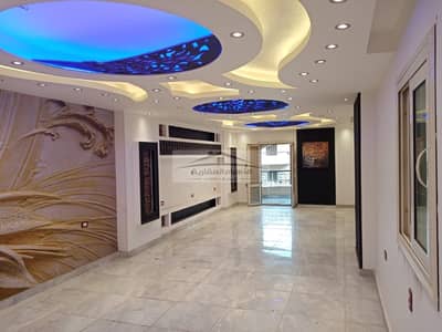 شقة 3 غرف نوم للايجار في مدينة نصر، القاهرة - 88a519bb-610b-4cba-8e0a-f81a79acc67e. jpg