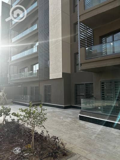2 Bedroom Apartment for Sale in Madinaty, Cairo - شقه البيع ٩٦ متر في مدينتي طلعت مصطفى