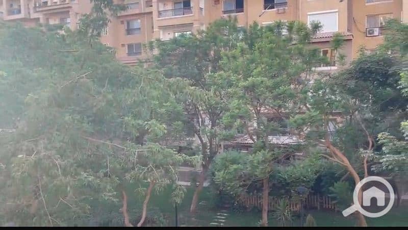 شقه للبيع ١٨٣ متر مدينتي ٣ غرف