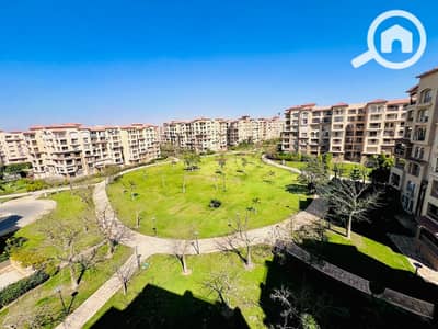 شقة 4 غرف نوم للايجار في مدينتي، القاهرة - ca67a257-950a-4cb2-8d34-ea177cf458a0. jpeg
