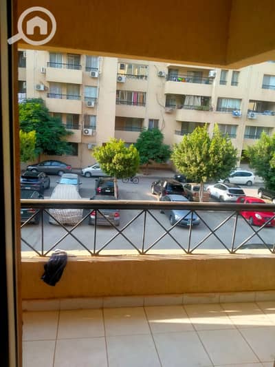 شقة 3 غرف نوم للبيع في القاهرة الجديدة، القاهرة - 2af872cf-0f3b-4a7b-9549-0c7f51551f24. jpg