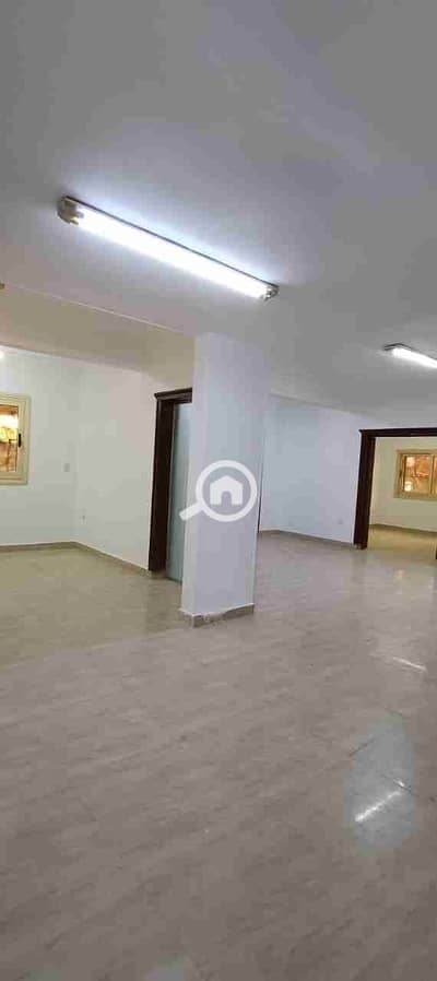 مکتب  للايجار في مصر الجديدة، القاهرة - 1000200146. jpg