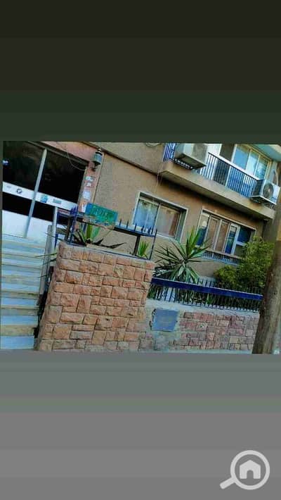 3 Bedroom Apartment for Rent in Maadi, Cairo - IMG_1748790024112. jpg