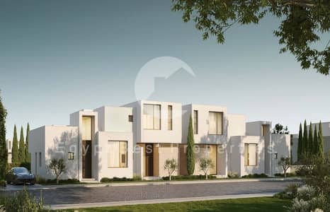 3 Bedroom Apartment for Sale in Sheikh Zayed, Giza - a__5_. jpg