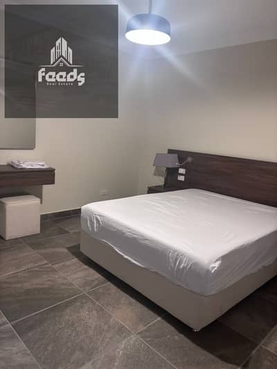 Studio for Rent in Katameya, Cairo - WhatsApp Image 2025-08-24 at 7.23. 24 PM (1). jpeg