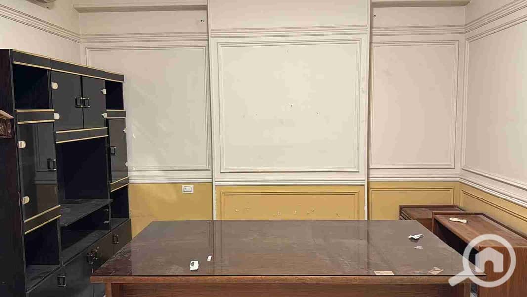 20 1000200014. jpg