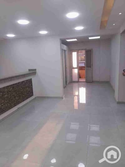 Office for Rent in Heliopolis, Cairo - 1000199999. jpg