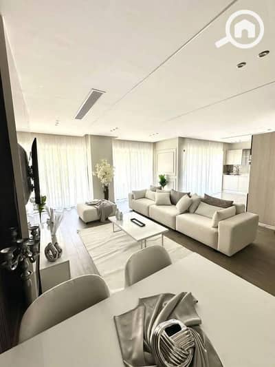 2 Bedroom Hotel Apartment for Sale in Heliopolis, Cairo - 513834485_122121510218842905_5530790805590080213_n. jpg