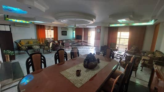 فلیٹ 4 غرف نوم للايجار في مدينة نصر، القاهرة - WhatsApp Image 2024-07-30 at 5.56. 53 PM (2). jpeg