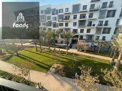 Studio for Rent in New Cairo, Cairo - WhatsApp Image 2025-08-24 at 2.40. 26 PM (2). jpeg