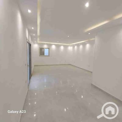 Office for Rent in Heliopolis, Cairo - 1000200342. jpg