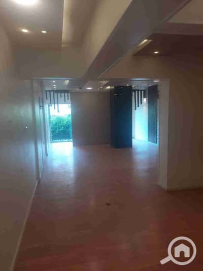 Office for Rent in Heliopolis, Cairo - 1000200391. jpg
