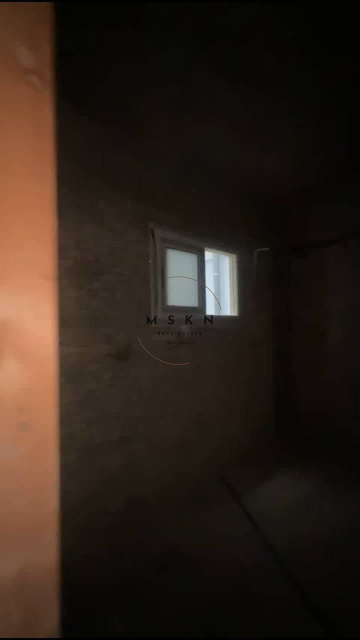 6 IMG_980397FC7824-6. jpeg
