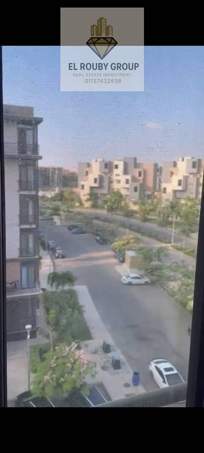 شقة 2 غرفة نوم للبيع في مدينتي، القاهرة - WhatsApp Image 2025-08-24 at 9.43. 53 AM. jpeg