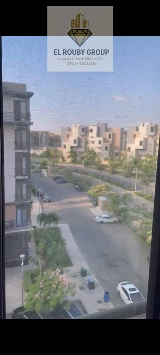 WhatsApp Image 2025-08-24 at 9.43. 53 AM. jpeg WhatsApp Image 2025-08-24 at 9.43. 53 AM. jpeg