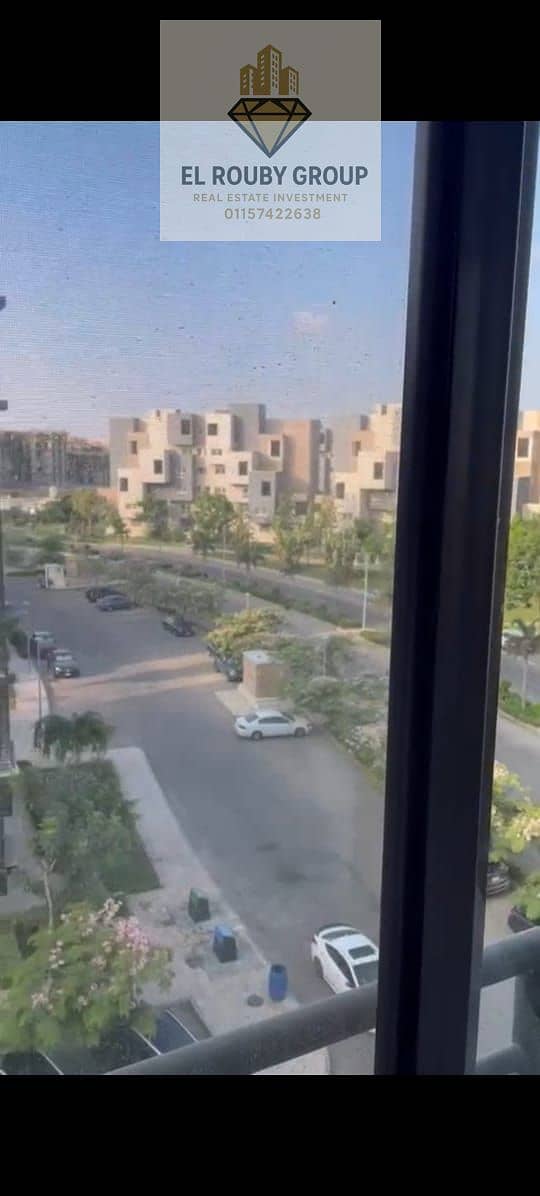 12 WhatsApp Image 2025-08-24 at 9.43. 56 AM (1). jpeg