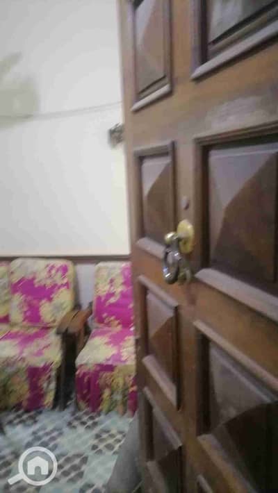 شقة 3 غرف نوم للايجار في المعادي، القاهرة - IMG_20250816_203234. jpg