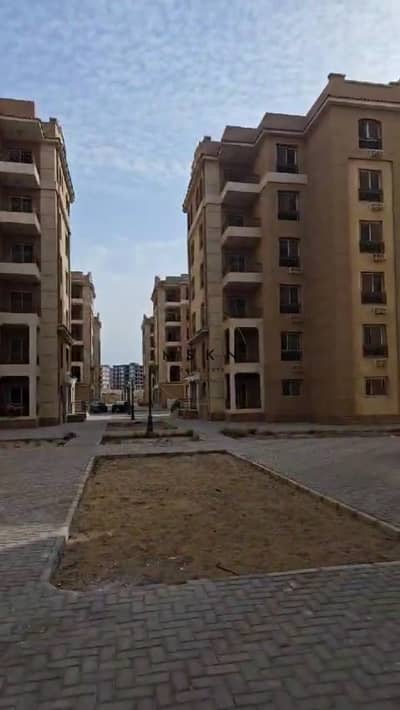 شقة 2 غرفة نوم للبيع في القاهرة الجديدة، القاهرة - IMG_D5BE4C186C2B-3. jpeg