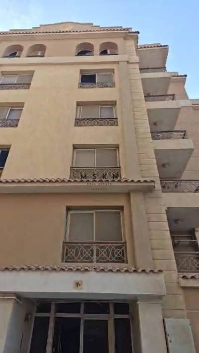 شقة 2 غرفة نوم للبيع في القاهرة الجديدة، القاهرة - IMG_D5BE4C186C2B-7. jpeg شقة 2 غرفة نوم للبيع في القاهرة الجديدة، القاهرة - IMG_D5BE4C186C2B-7. jpeg