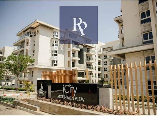 7 MOUNTAIN VIEW I CITY. JPG
