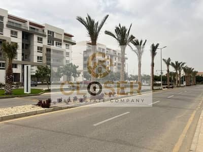 2 Bedroom Apartment for Sale in New Cairo, Cairo - 495214607_122201169290295484_304453620513468066_n. jpg