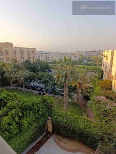 فلیٹ 2 غرفة نوم للبيع في الشيخ زايد، الجيزة - 1000219254. jpg