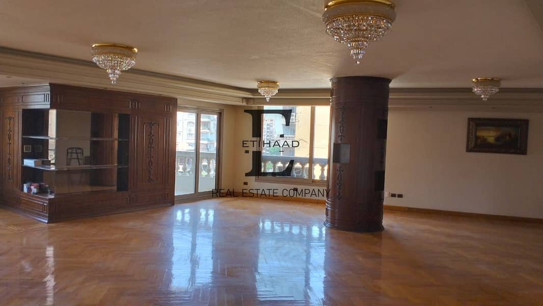 2 صورة واتساب بتاريخ 1447-03-01 في 19.33. 54_8d6127cb. jpg