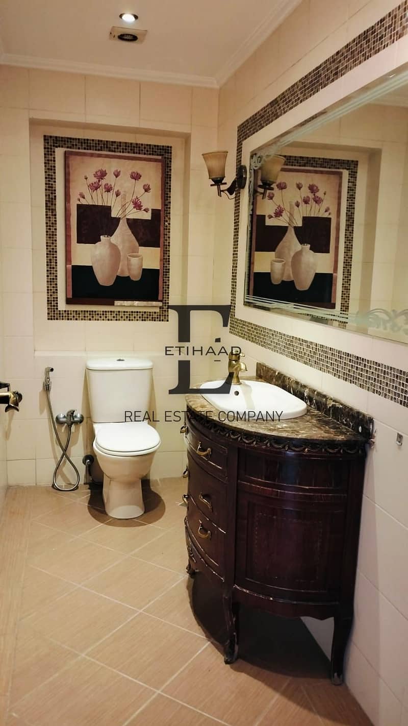 14 صورة واتساب بتاريخ 1447-03-01 في 20.00. 40_39a71908. jpg
