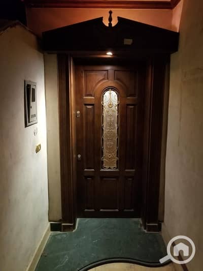 3 Bedroom Apartment for Rent in Maadi, Cairo - 9. jpg