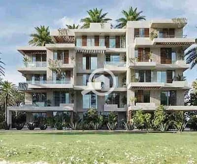 1 Bedroom Chalet for Sale in North Coast, Matruh - images - 2025-08-04T183047.103. jpeg
