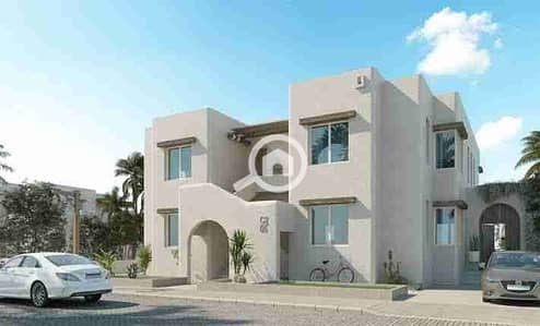 2 Bedroom Chalet for Sale in North Coast, Matruh - images - 2025-08-21T112544.348. jpeg