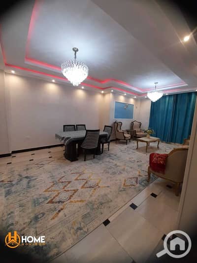 3 Bedroom Flat for Sale in New Cairo, Cairo - WhatsApp Image 2025-08-24 at 6.50. 54 PM (2). jpeg