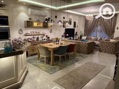 8 Bedroom Villa for Sale in New Cairo, Cairo - WhatsApp Image 2025-08-21 at 14.51. 49_22a74ade. jpg
