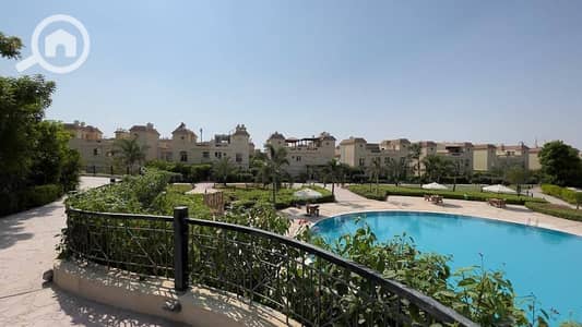 6 Bedroom Villa for Sale in New Cairo, Cairo - 495479291_24091115190526330_8144462839977102373_n. jpg